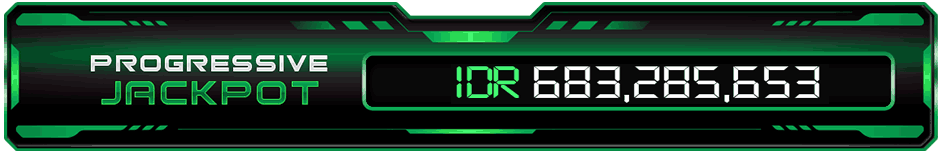 PARLAY007 Jackpot